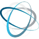ProjoMania